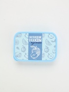 Ланч - бокс прямоугольный «Наслаждение вкусом», 1200 мл - Фото 5