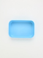 Ланч - бокс прямоугольный «Наслаждение вкусом», 1200 мл - Фото 7