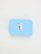 Ланч - бокс прямоугольный «Наслаждение вкусом», 1200 мл - Фото 8