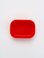 Ланч - бокс прямоугольный «Ярких мгновений», 500 мл 7887438