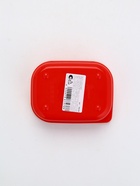 Ланч - бокс прямоугольный «Ярких мгновений», 500 мл - Фото 8