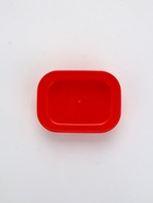 Ланч - бокс прямоугольный «Ништяк», 500 мл 7887439