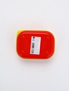 Ланч - бокс прямоугольный «Ништяк», 500 мл 7887439