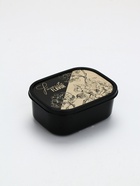 Ланч - бокс прямоугольный Favorite flavor, 500 мл - Фото 4