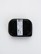 Ланч - бокс прямоугольный Favorite flavor, 500 мл - Фото 8