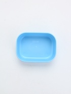 Ланч - бокс прямоугольный «Не лезь», 500 мл - Фото 7