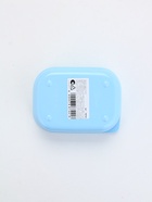 Ланч - бокс прямоугольный «Не лезь», 500 мл 7887441