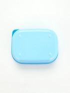 Ланч - бокс прямоугольный «Не лезь», 500 мл - Фото 8