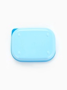 Ланч - бокс прямоугольный «Не лезь», 500 мл - Фото 8