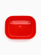 Ланч - бокс прямоугольный «Возбудительно вкусный обед», 500 мл, 18+ - Фото 7