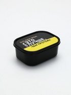 Ланч - бокс прямоугольный «Лучше, чем протеин», 500 мл 7887444