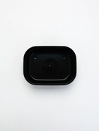 Ланч - бокс прямоугольный «Лучше, чем протеин», 500 мл 7887444