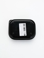 Ланч - бокс прямоугольный «Лучше, чем протеин», 500 мл - Фото 8