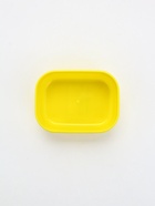 Ланч - бокс прямоугольный «Пожрать?», 500 мл 7887446