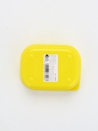 Ланч - бокс прямоугольный «Пожрать?», 500 мл - Фото 8