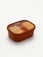 Ланч - бокс прямоугольный «Grecca», 500 мл - Фото 4