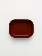 Ланч - бокс прямоугольный «Grecca», 500 мл - Фото 7