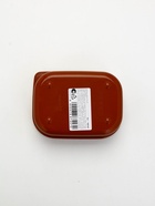 Ланч - бокс прямоугольный «Grecca», 500 мл - Фото 8