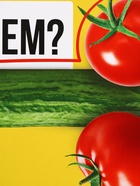 Ланч - бокс прямоугольный «Позавтракаем?», 1200 мл, 18+ - Фото 6