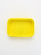 Ланч - бокс прямоугольный «Позавтракаем?», 1200 мл, 18+ - Фото 7