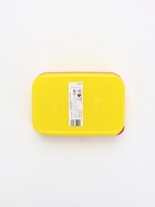 Ланч - бокс прямоугольный «Позавтракаем?», 1200 мл, 18+ - Фото 8