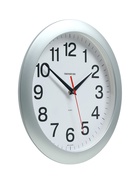 Часы настенные, серия: Классика, d-29 см 9402837 - фото 319792666