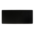 Коврик для мыши Cactus Black, игровой, 900х400х2 мм, черный - фото 51306780 Коврик для мыши Cactus Black, игровой, 900х400х2 мм, черный - фото 51306780