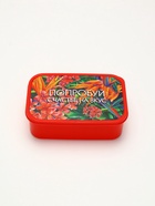 Ланч - бокс прямоугольный «Попробуй счастье на вкус», 1200 мл - Фото 2