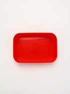 Ланч - бокс прямоугольный «Попробуй счастье на вкус», 1200 мл - Фото 7