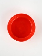 Ланч - бокс новогодний «Зайка», 500 мл 7908793