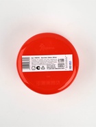 Ланч - бокс новогодний «Зайка», 500 мл 7908793