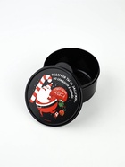 Ланч - бокс новогодний «Новогодние чудеса», 500 мл 7908795