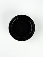 Ланч - бокс новогодний «Новогодние чудеса», 500 мл 7908795