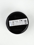 Ланч - бокс новогодний «Новогодние чудеса», 500 мл 7908795