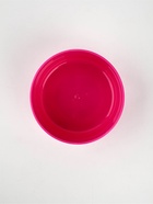 Ланч-бокс «Не трогай, это на новый год», 500 мл - фото 809275907