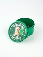 Ланч - бокс новогодний «Новый год удачу несет», 500 мл - Фото 5