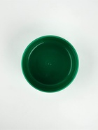 Ланч - бокс новогодний «Новый год удачу несет», 500 мл - Фото 6