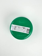 Ланч - бокс новогодний «Новый год удачу несет», 500 мл - Фото 7