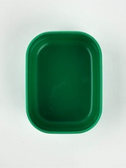 Ланч-бокс «Теплых мгновений», 500 мл - фото 809275912