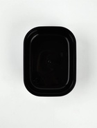 Ланч - бокс новогодний «Идеальному мужчине», 500 мл 9109671