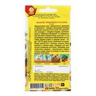 Семена Физалис "Оранжевая россыпь", 0,2 г - Фото 2