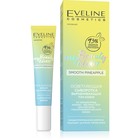 Сыворотка для лица Eveline My Beauty Elixir, осветляющая и выравнивающая тон кожи, 20 мл - фото 301297645