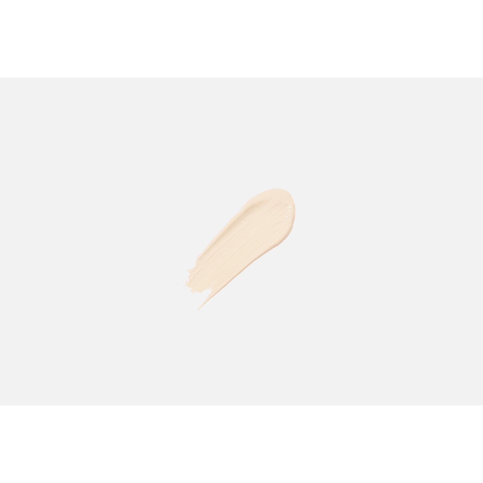 Консилер для лица Eveline Liquid Camouflage тон 06 ivory, 5мл (0709 ...
