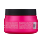 Бальзам для волос Bielita Сила Гиалурона «Кератиновое разглаживание», 300 мл - фото 24617121