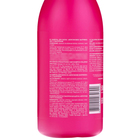 Шампунь для волос Bielita Сила Гиалурона «Кератиновое выпрямление и восстановление», 500 мл - фото 24617122