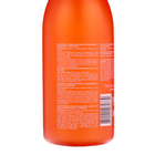 Шампунь для волос Bielita Сила Гиалурона «Термальная реконструкция», с маслом чиа, 500 мл - фото 24617125