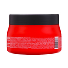 Бальзам для волос Bielita Сила Гиалурона «Запечатывание цвета», с маслом жожоба, 300 мл - фото 24617127