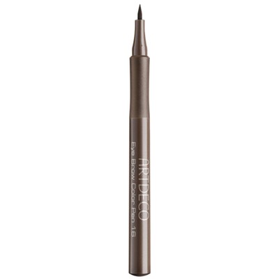 Лайнер для бровей Artdeco Eye Brow Color Pen тон 16, 1 мл