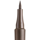 Лайнер для бровей Artdeco Eye Brow Color Pen тон 22, 1 мл - Фото 2