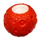 Антистресс сквиш мялка «Космонавт», в шоубоксе, МИКС - Фото 3